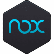 nox for mac, review